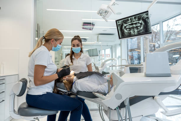 Best Dental Exams and Cleanings  in West Concord, MA